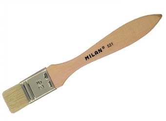PENSULA SERIA 531 NR 60 MILAN